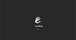 Desktop Screenshot of joiningforcesforchildren.org